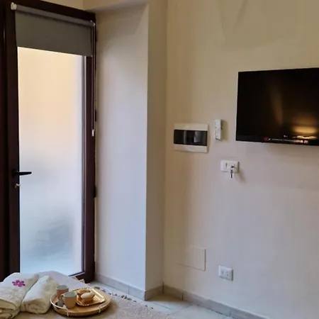 Le Stanze Di Rosa X Ap ガリポリ