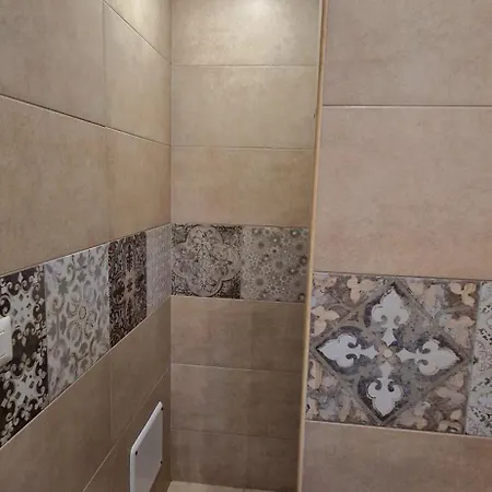 Le Stanze Di Rosa X Ap ガリポリ